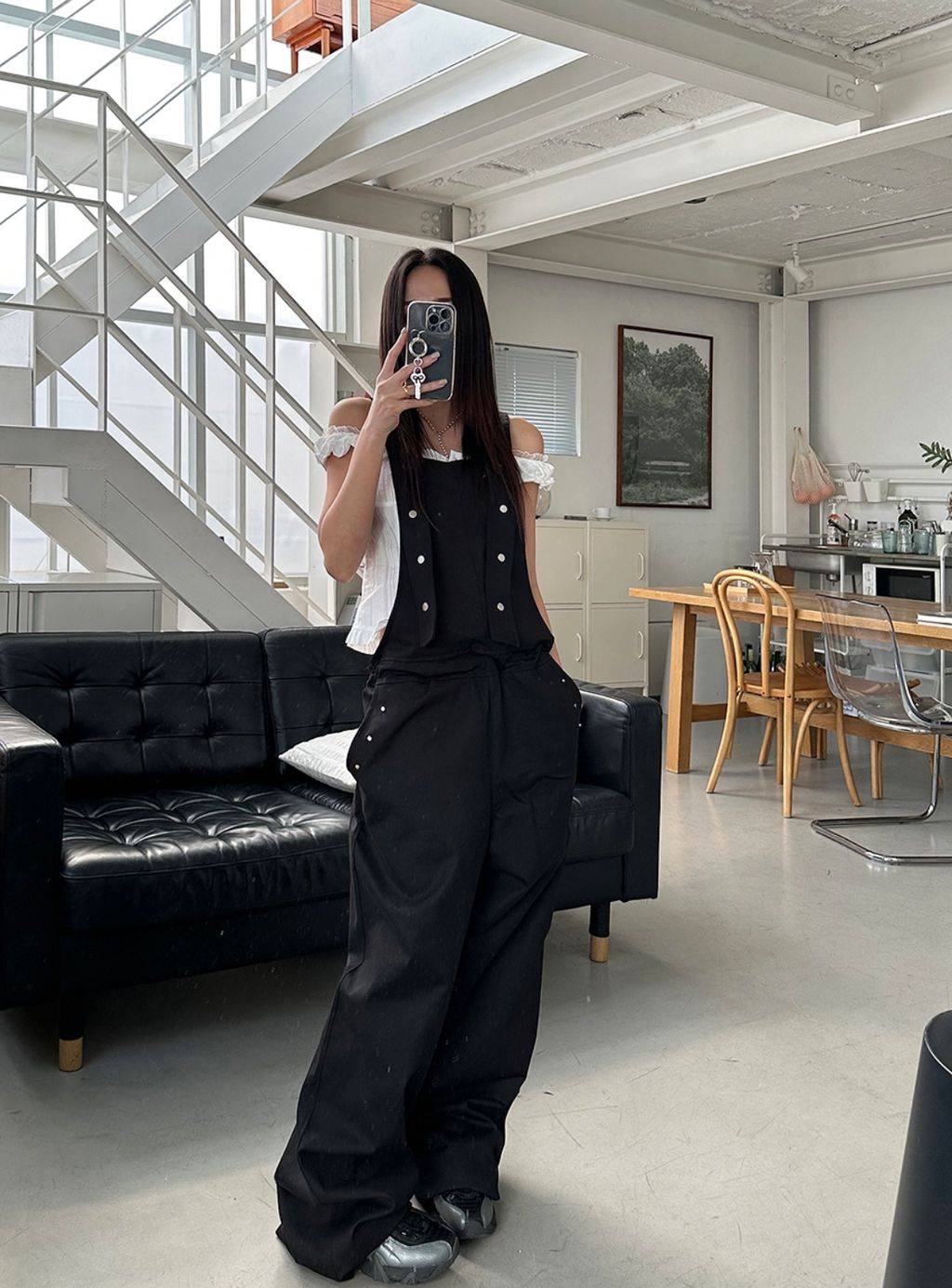 IMG_1629-1716088628061