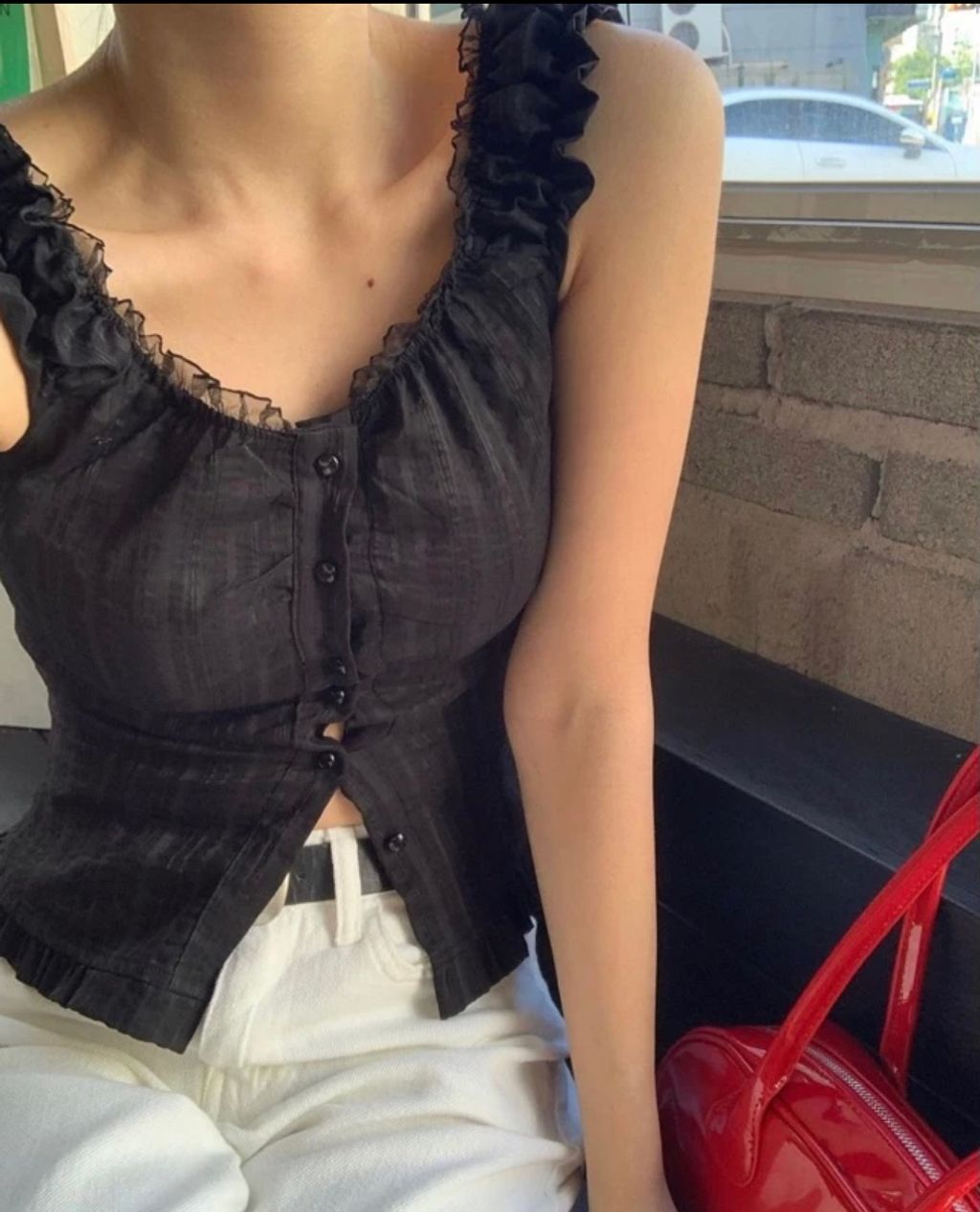 IMG_1670-1716088628081