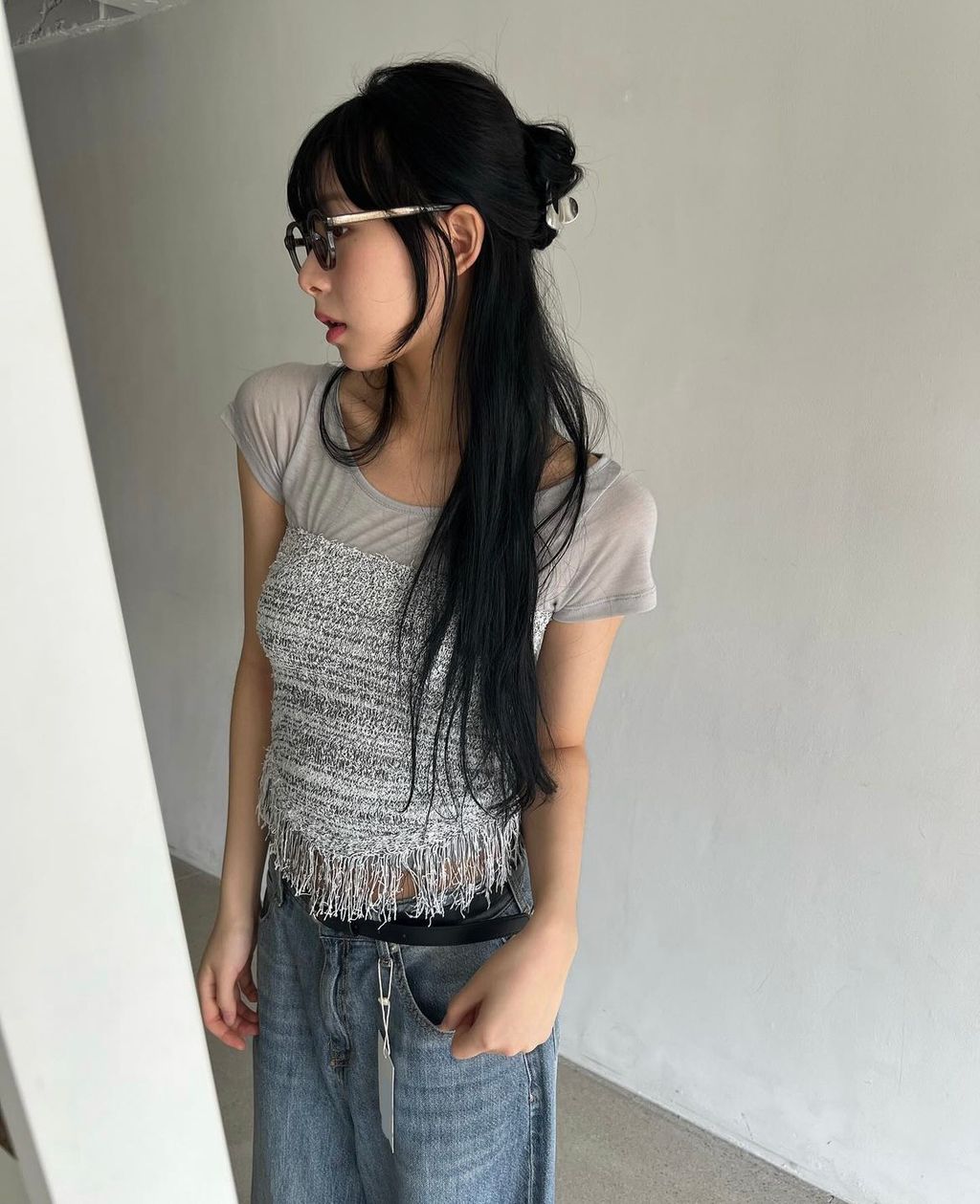 IMG_1638-1716088698909