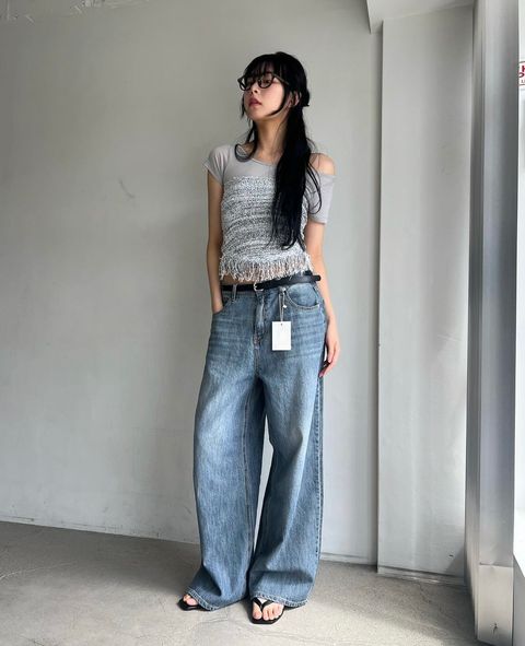 IMG_1637-1716088698919