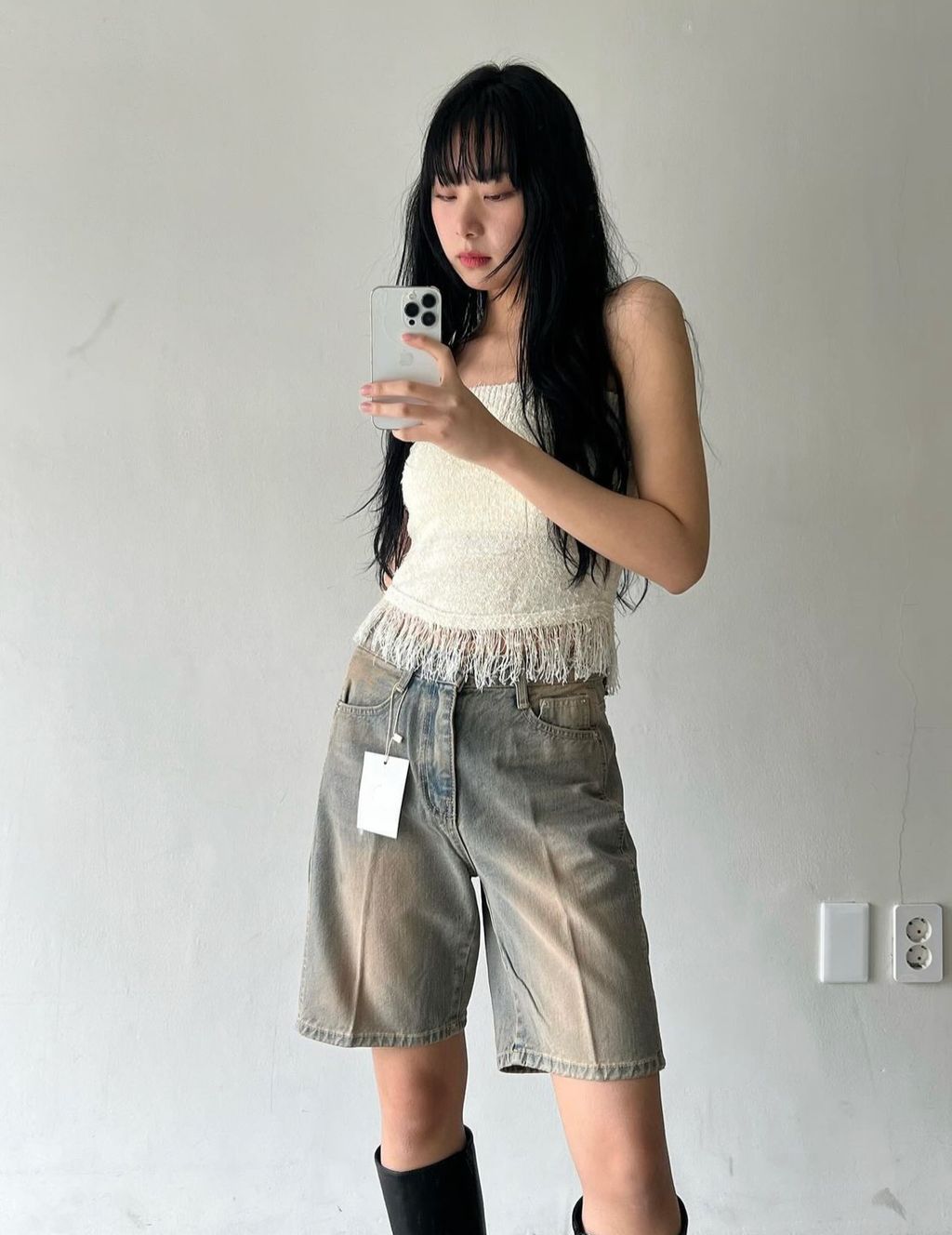 IMG_1640-1716088698930