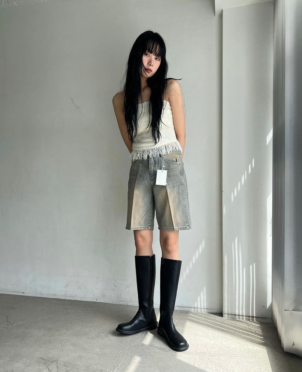 IMG_1639-1716088698936