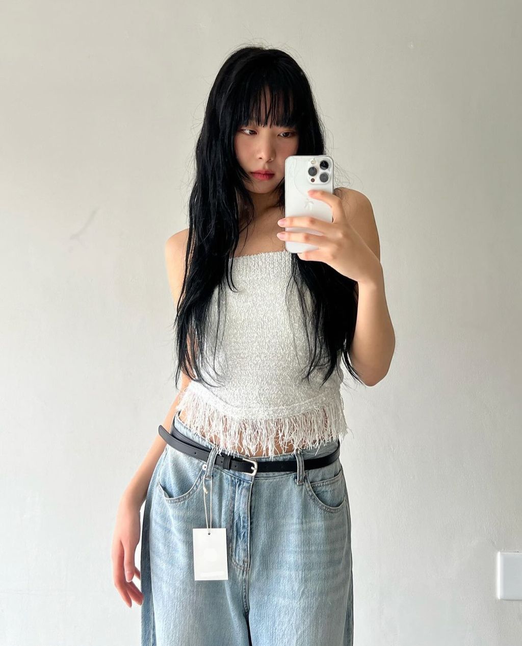 IMG_1636-1716088698944