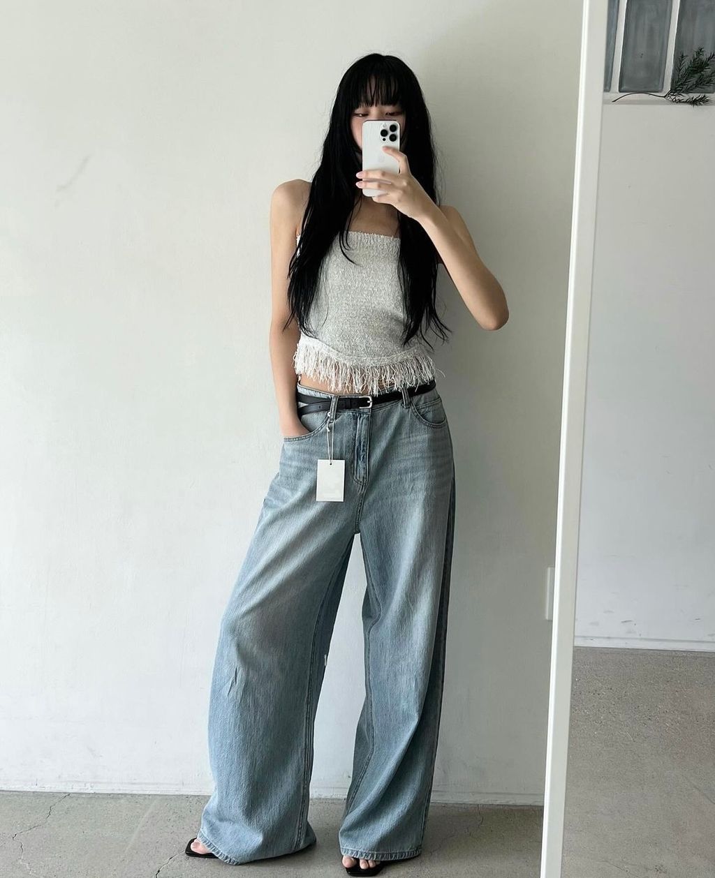 IMG_1635-1716088698951