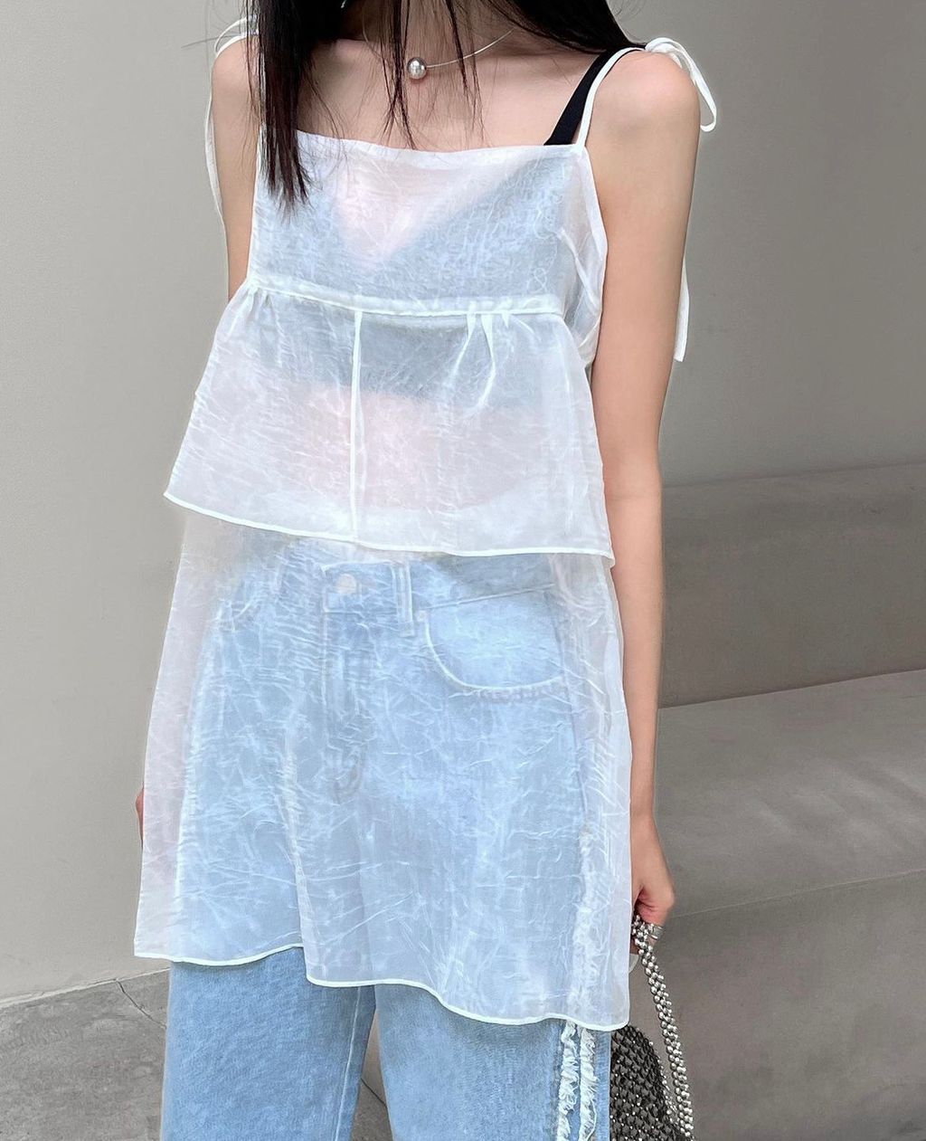 IMG_1604-1716088891404