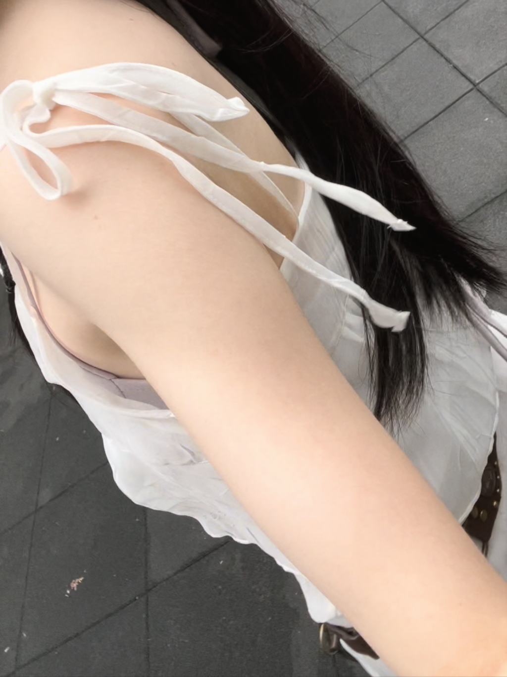 IMG_1618-1716088891442