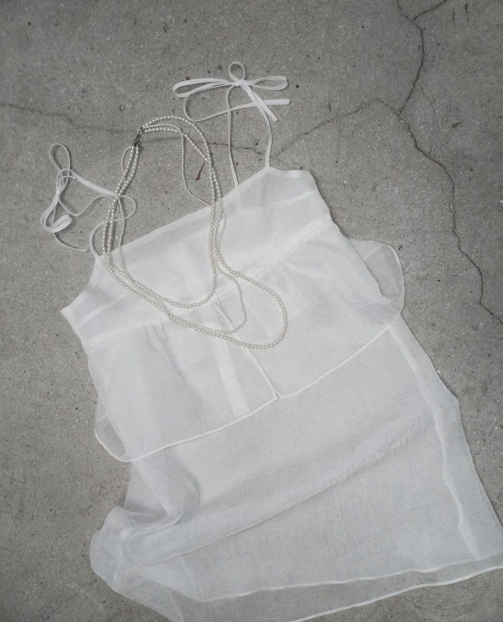 IMG_1603-1716088891477