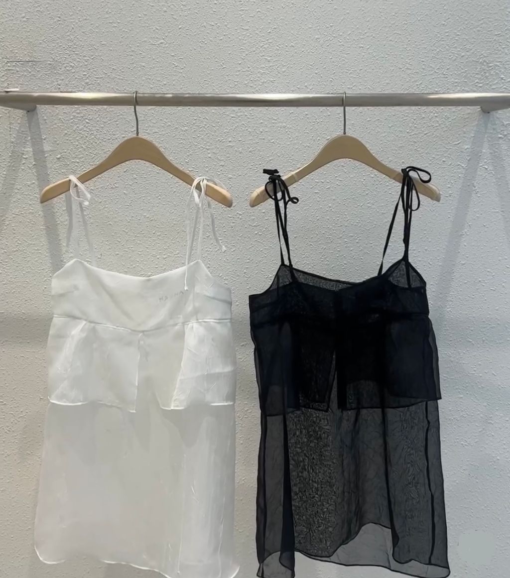 IMG_1608-1716088891481