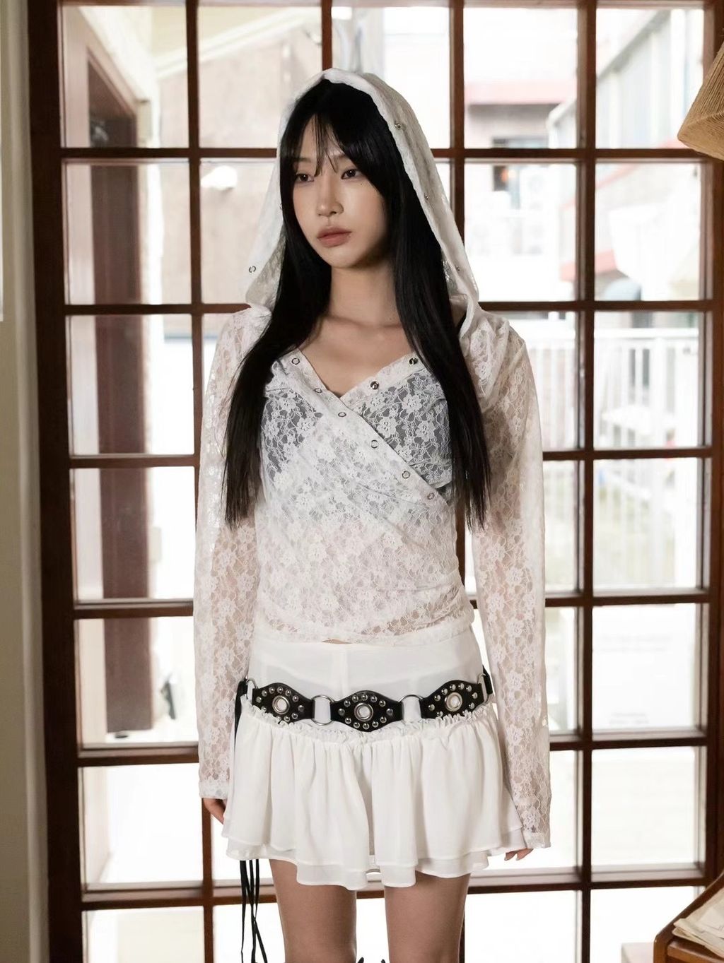 IMG_1564-1716089162953