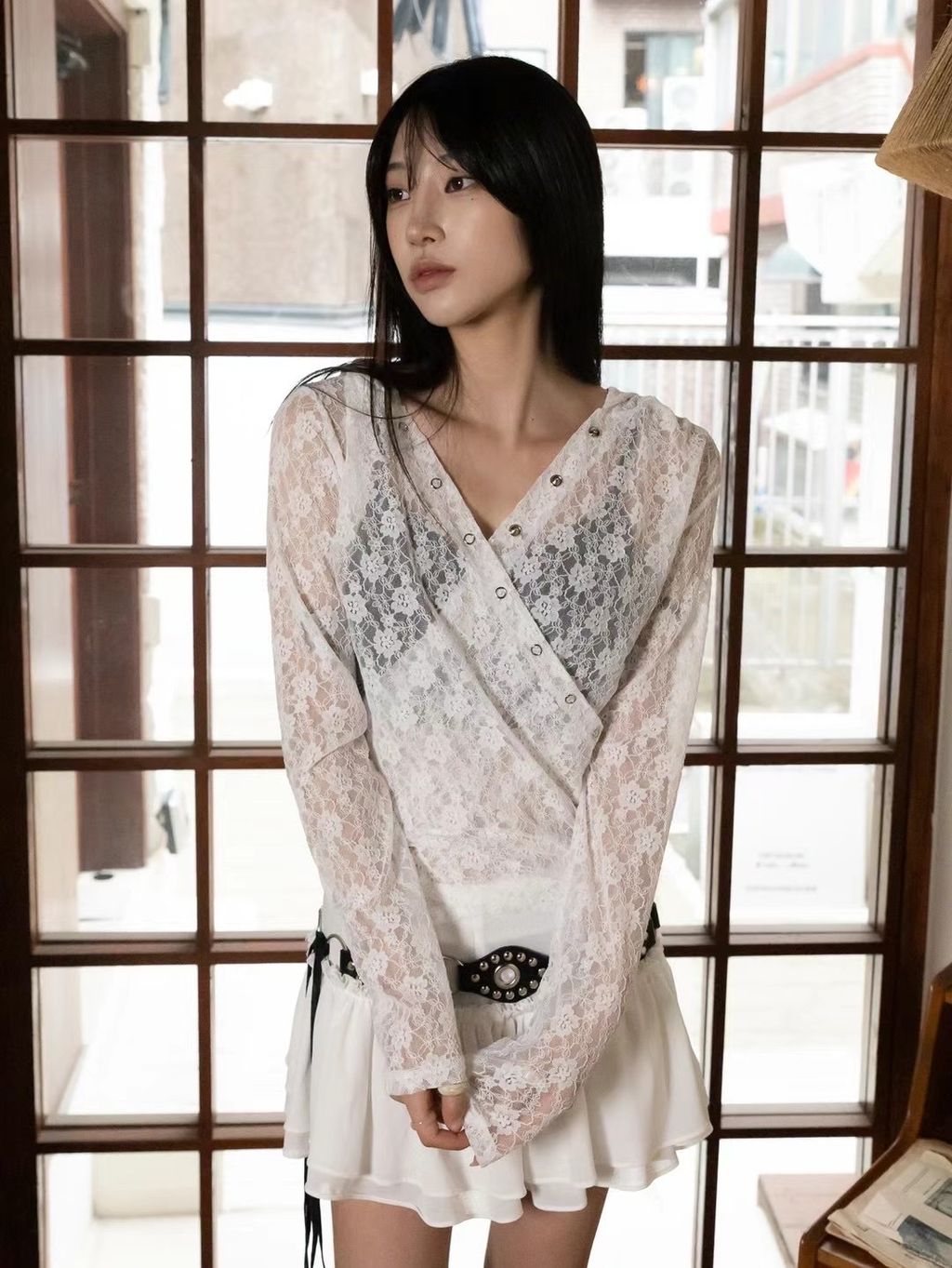 IMG_1565-1716089163048