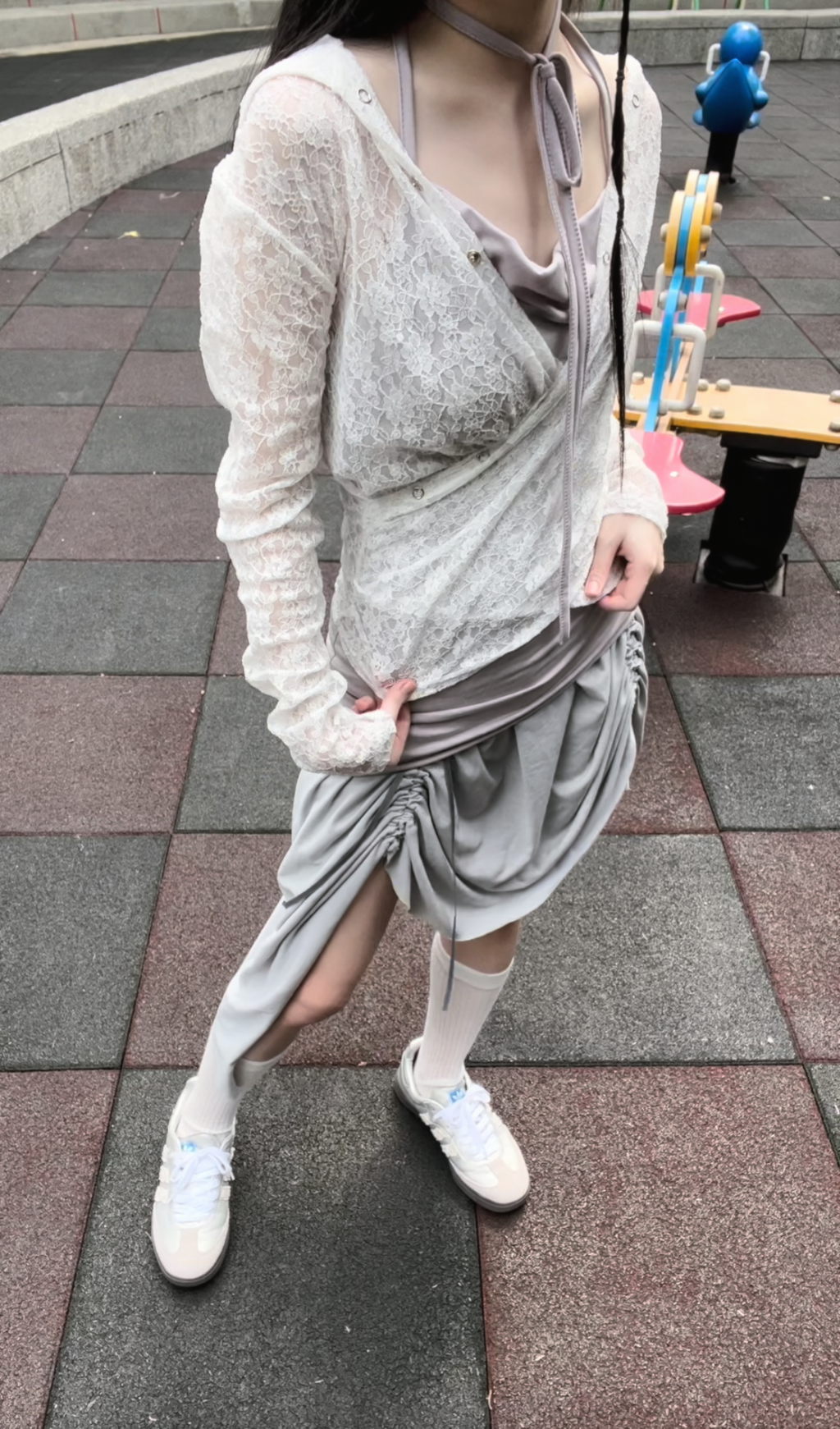 IMG_1573-1716089162861