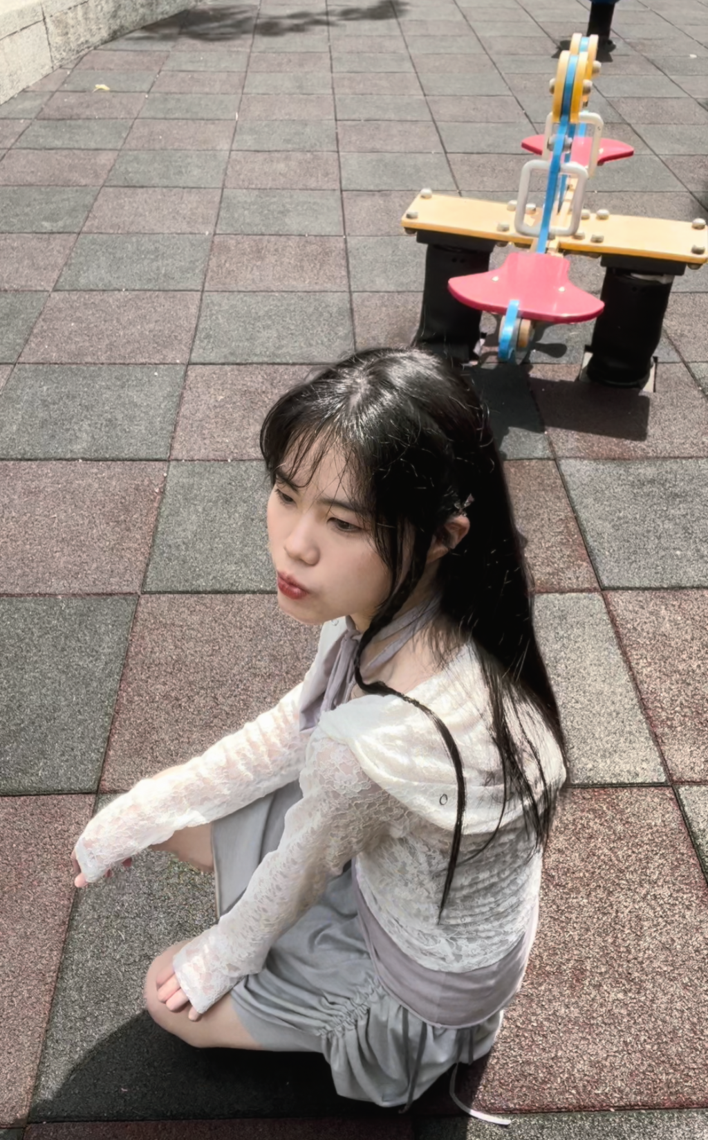 IMG_1584-1716089162888