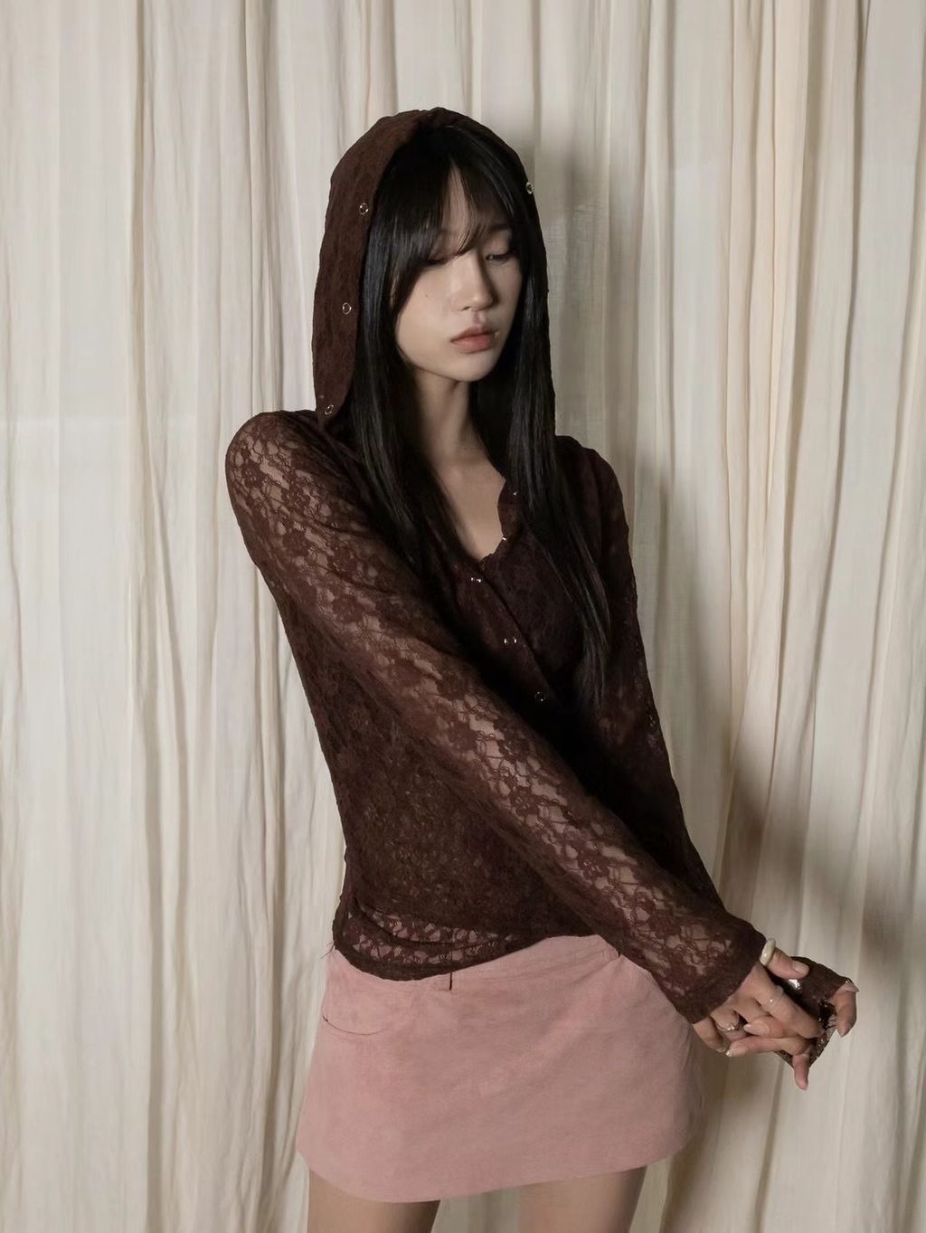 IMG_1569-1716089163086