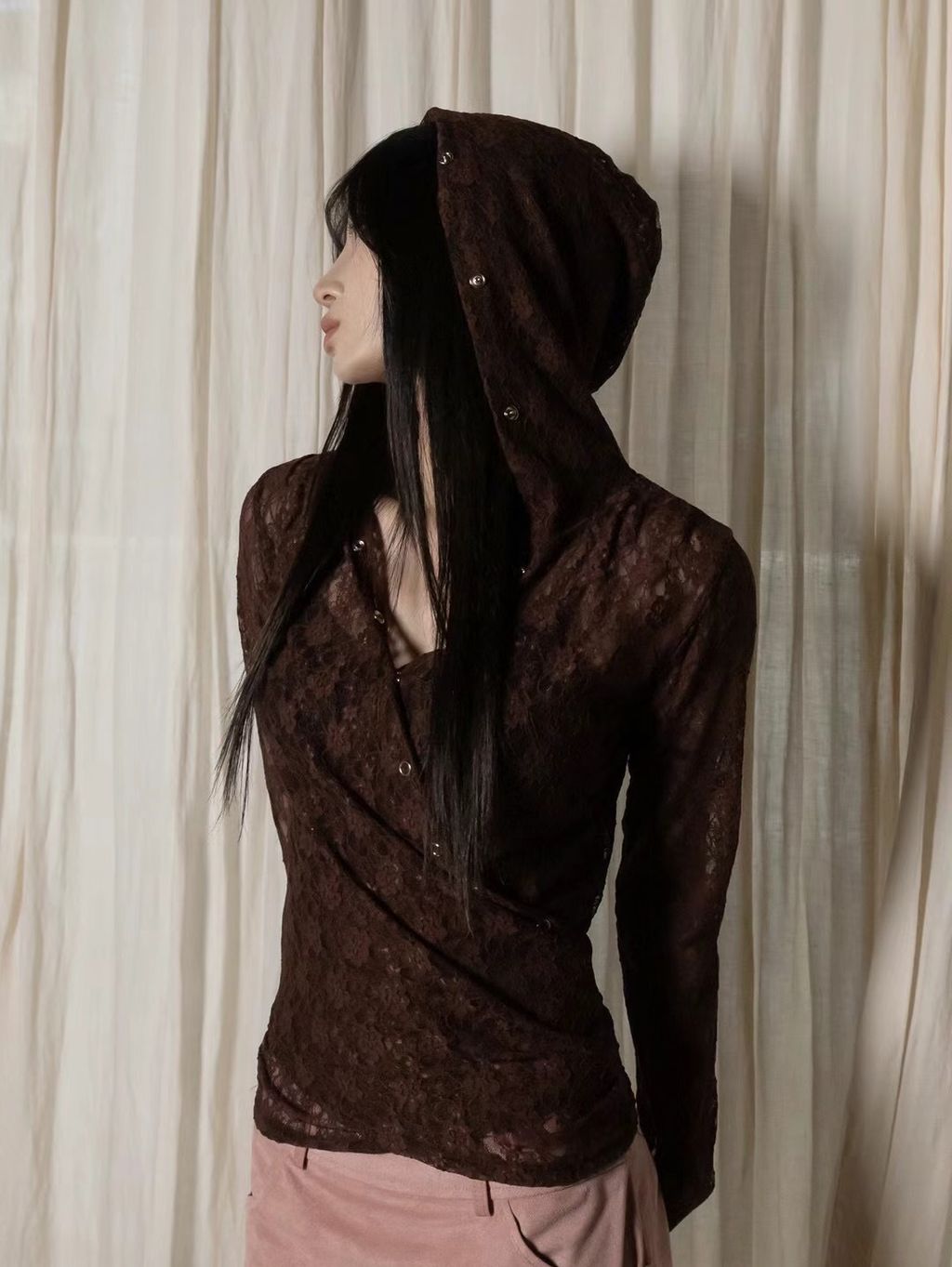 IMG_1570-1716089163255