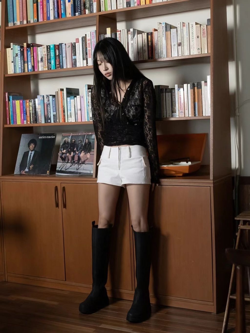 IMG_1567-1716089163213