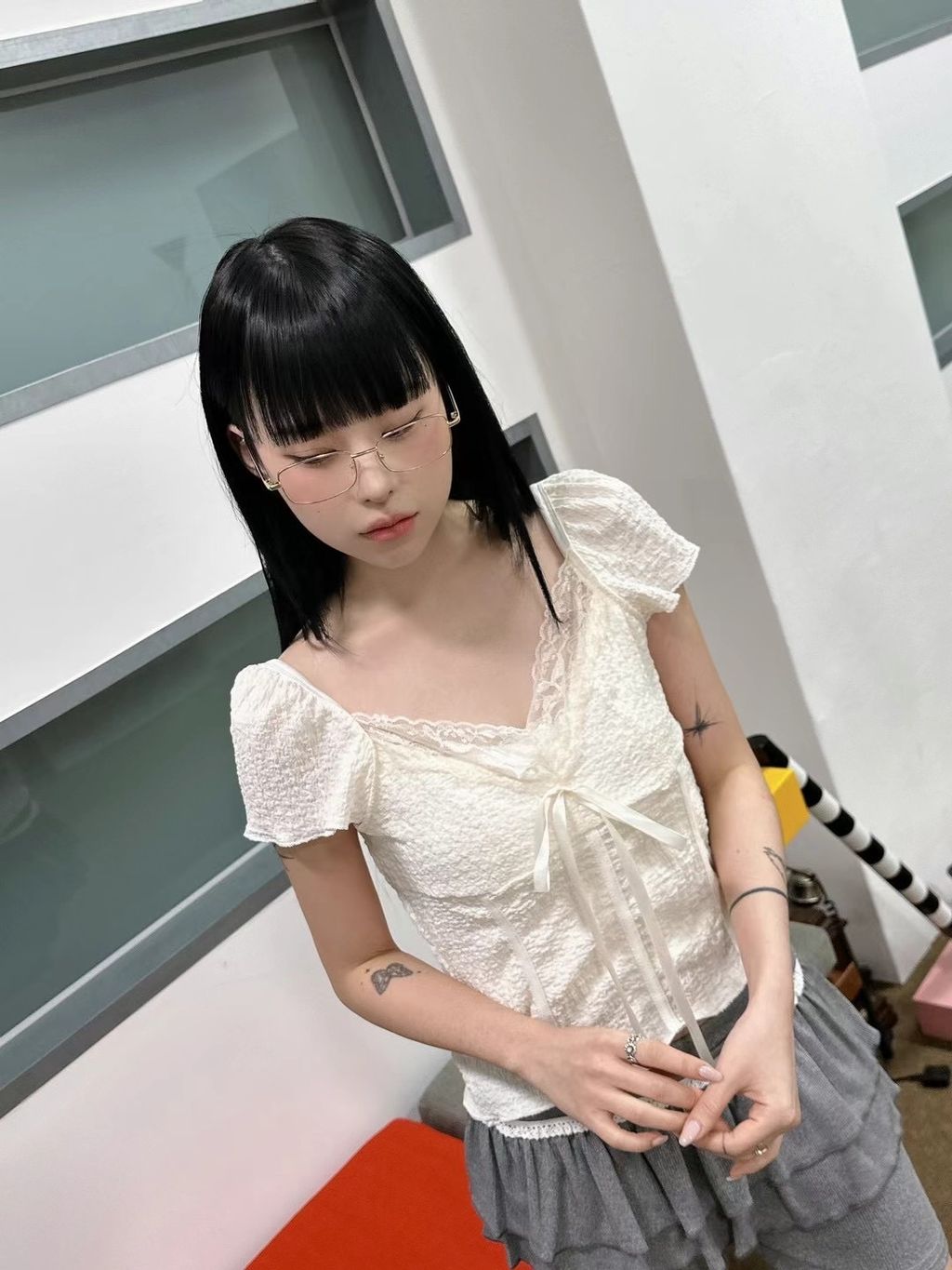 IMG_1254-1716090127631