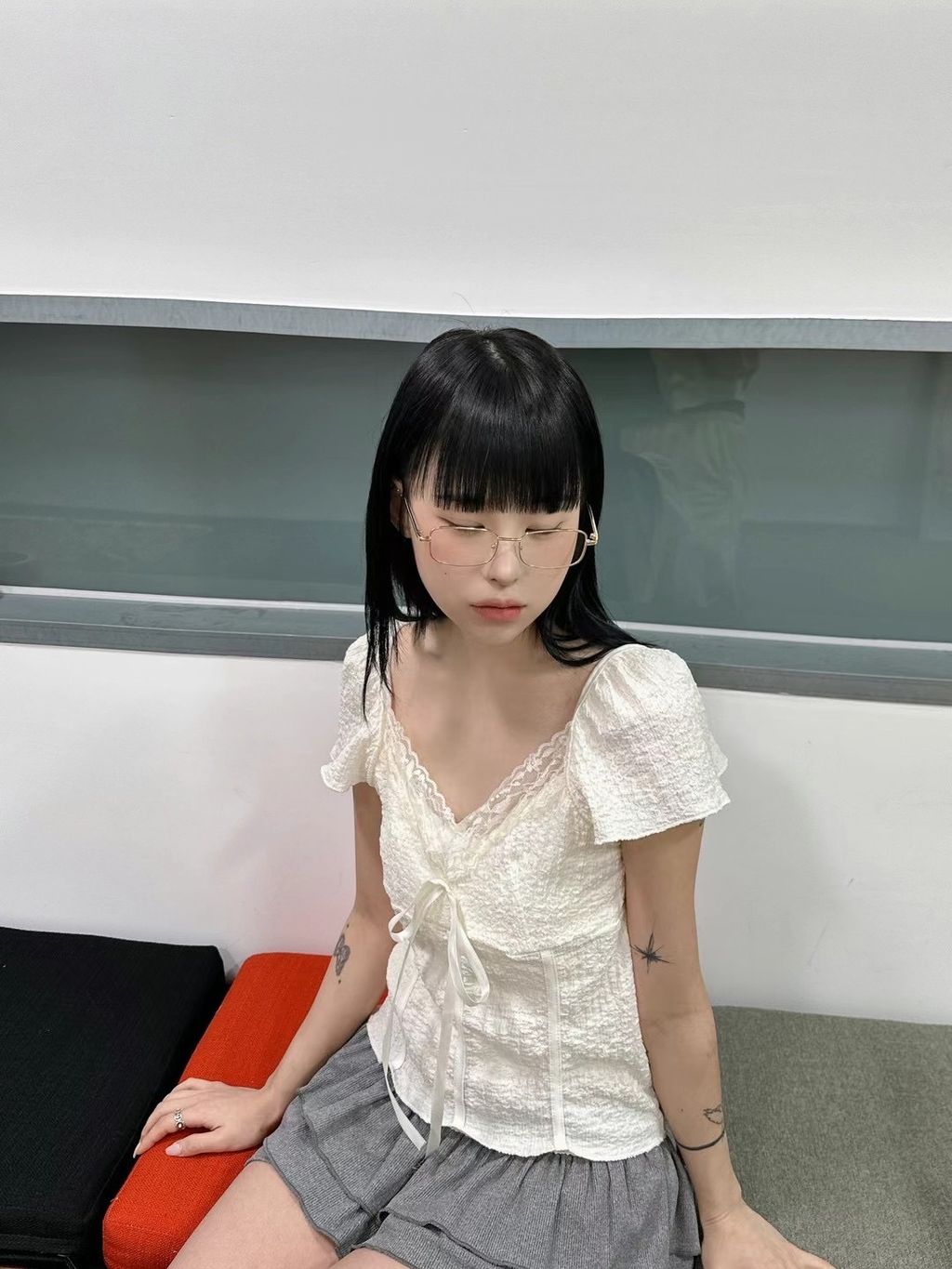 IMG_1257-1716090127809