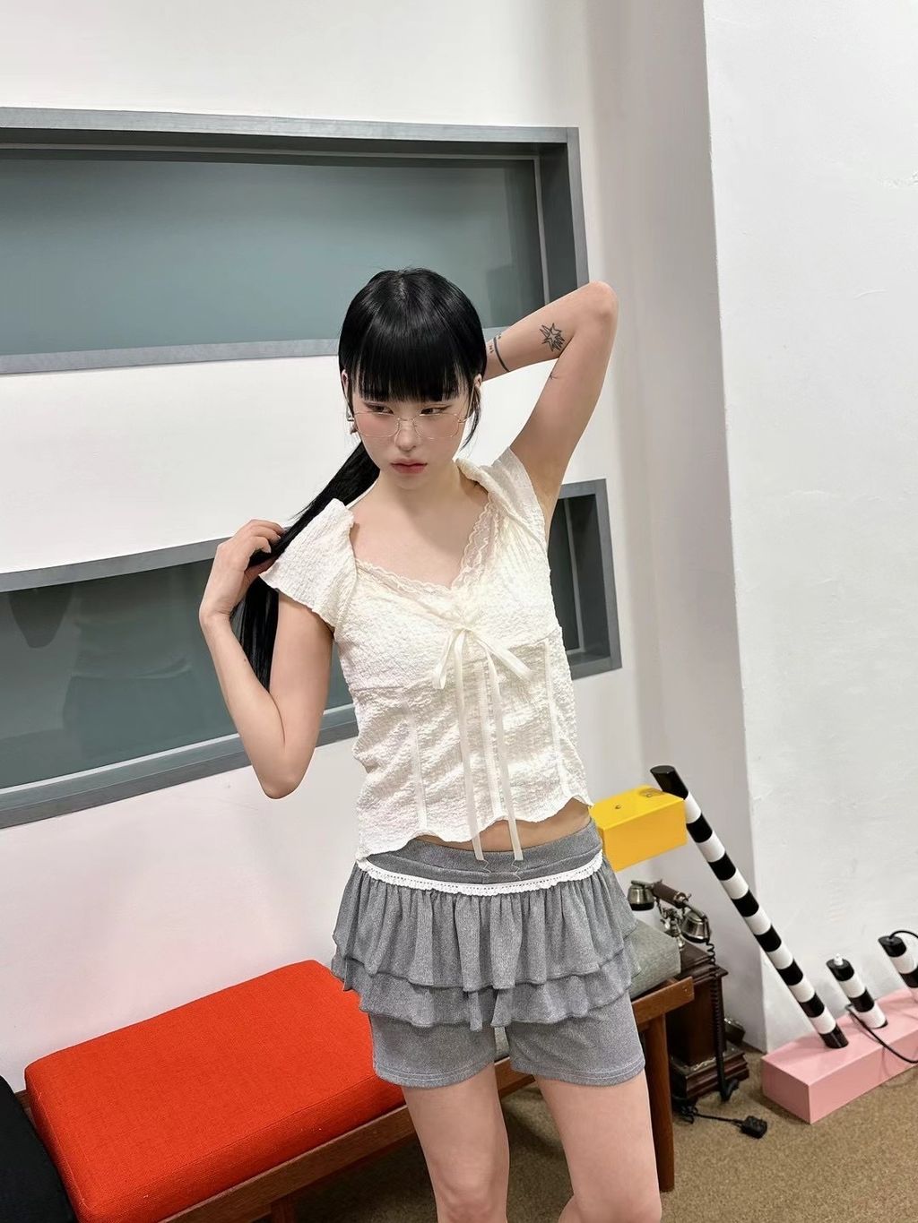 IMG_1261-1716090127672