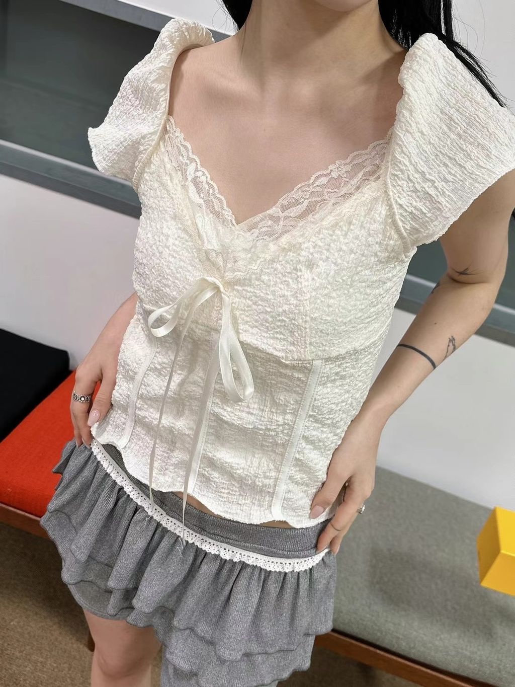 IMG_1260-1716090127763