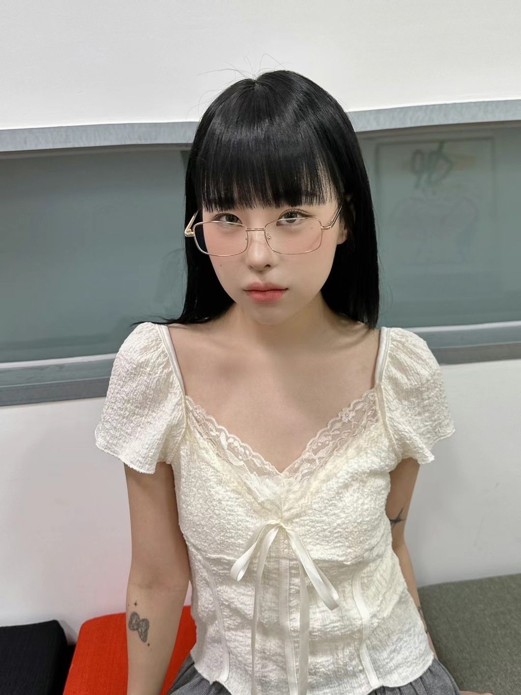 IMG_1256-1716090127713