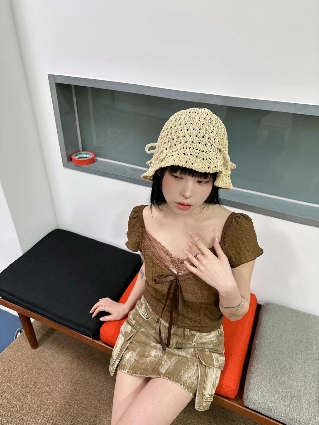 IMG_1263-1716090127854