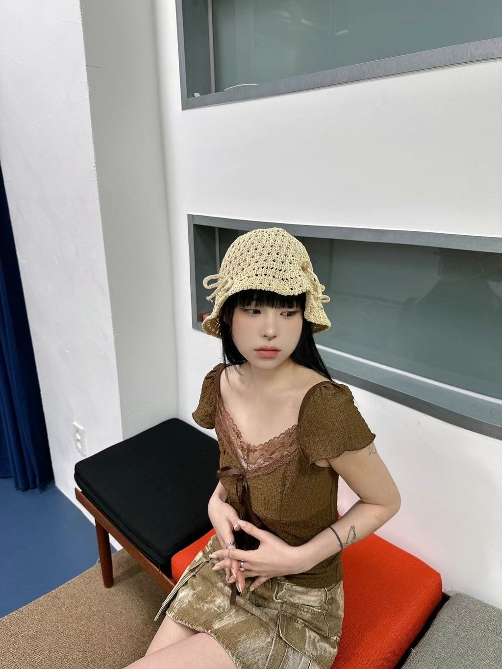 IMG_1264-1716090127944