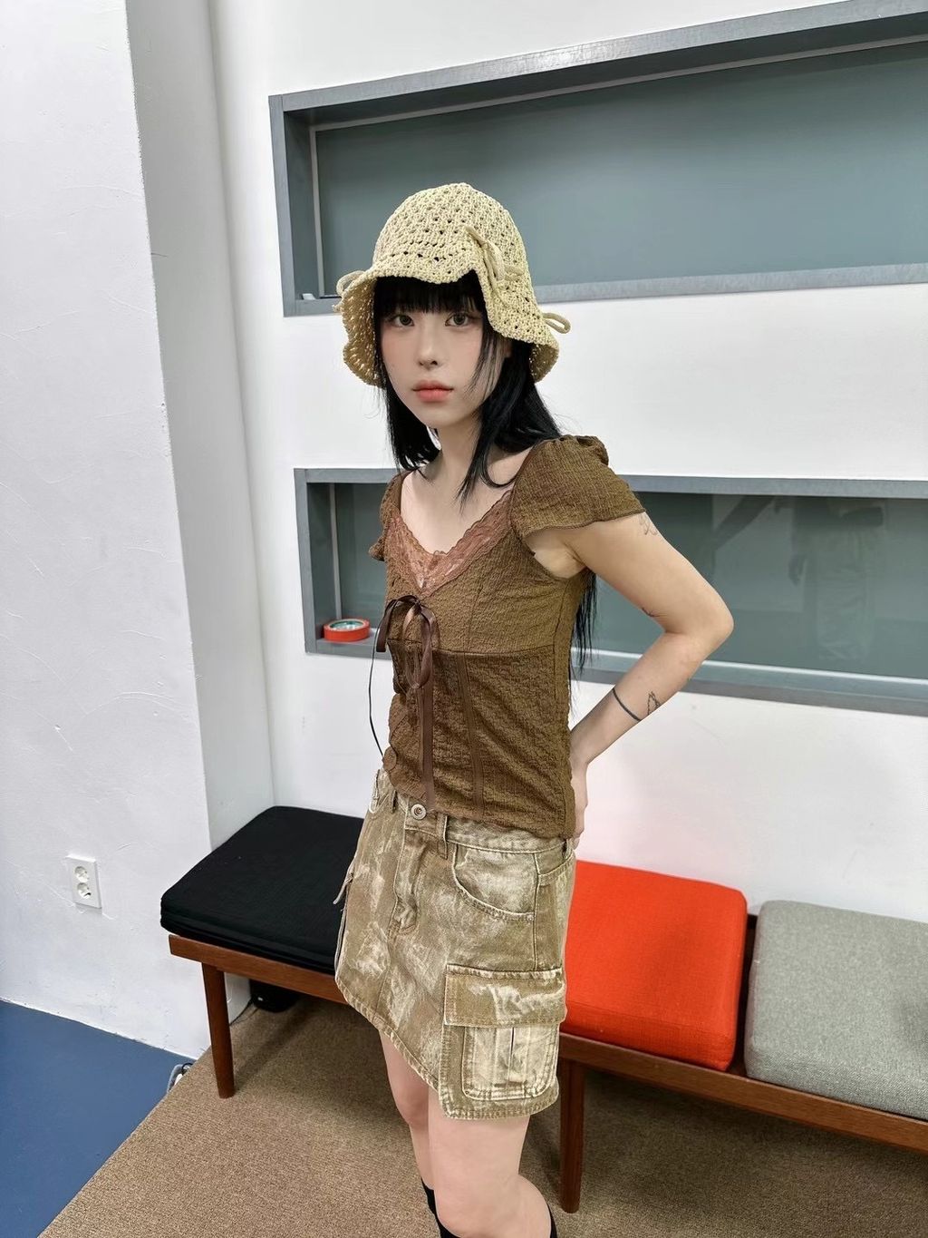 IMG_1262-1716090127900