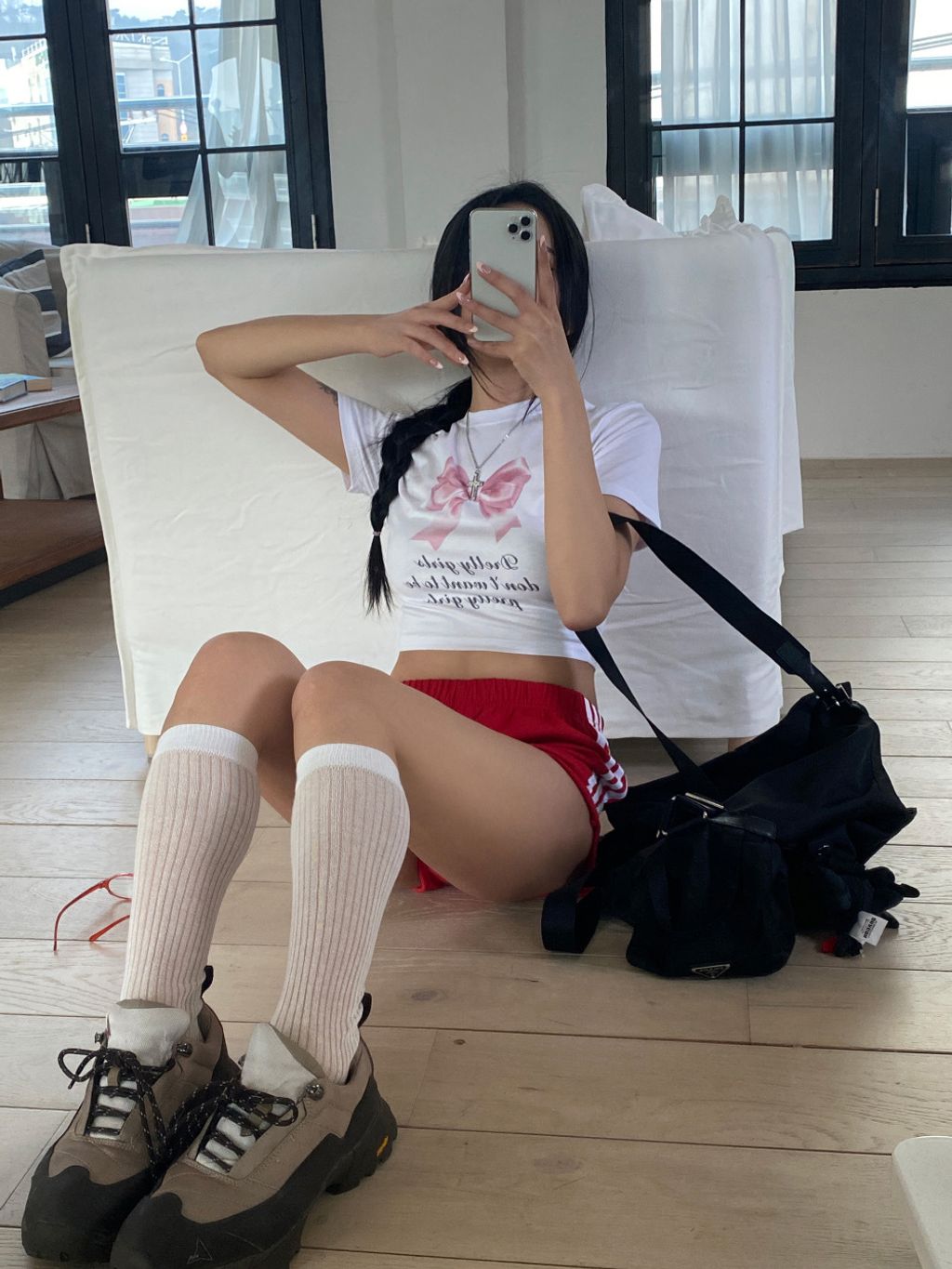 IMG_1228-1716090321103