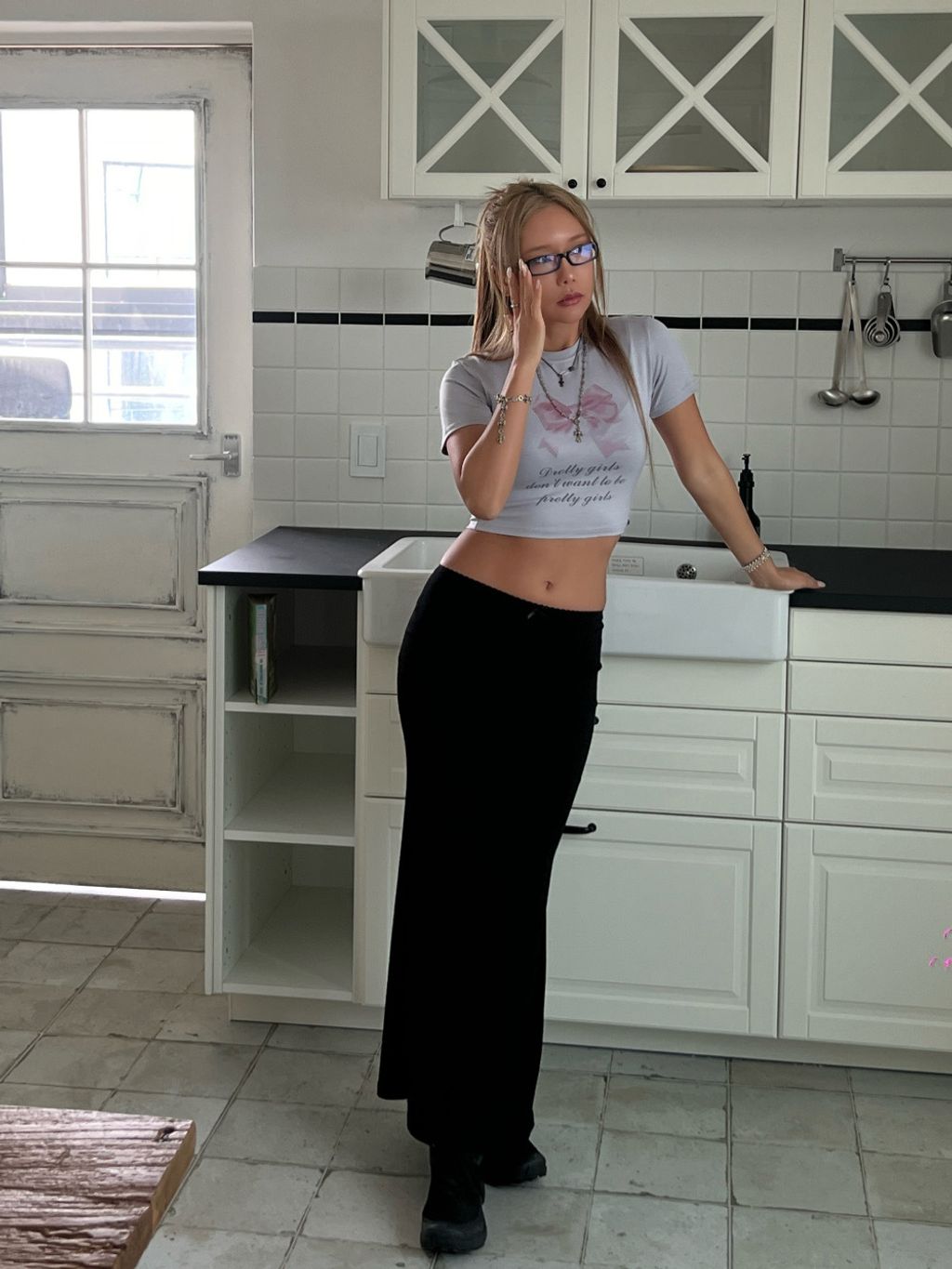 IMG_1235-1716090321327