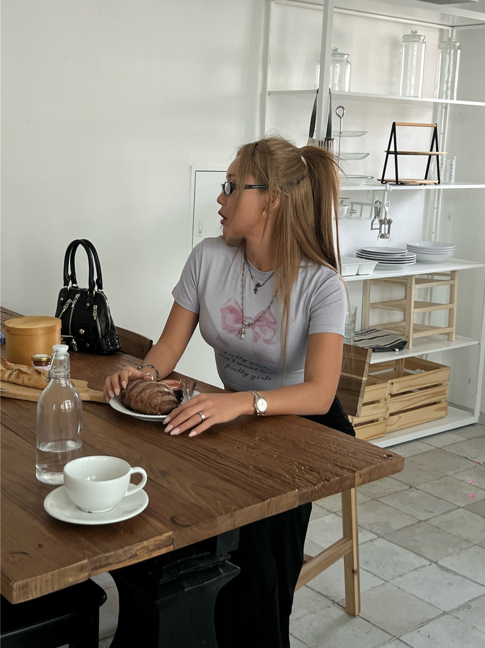 IMG_1234-1716090321443