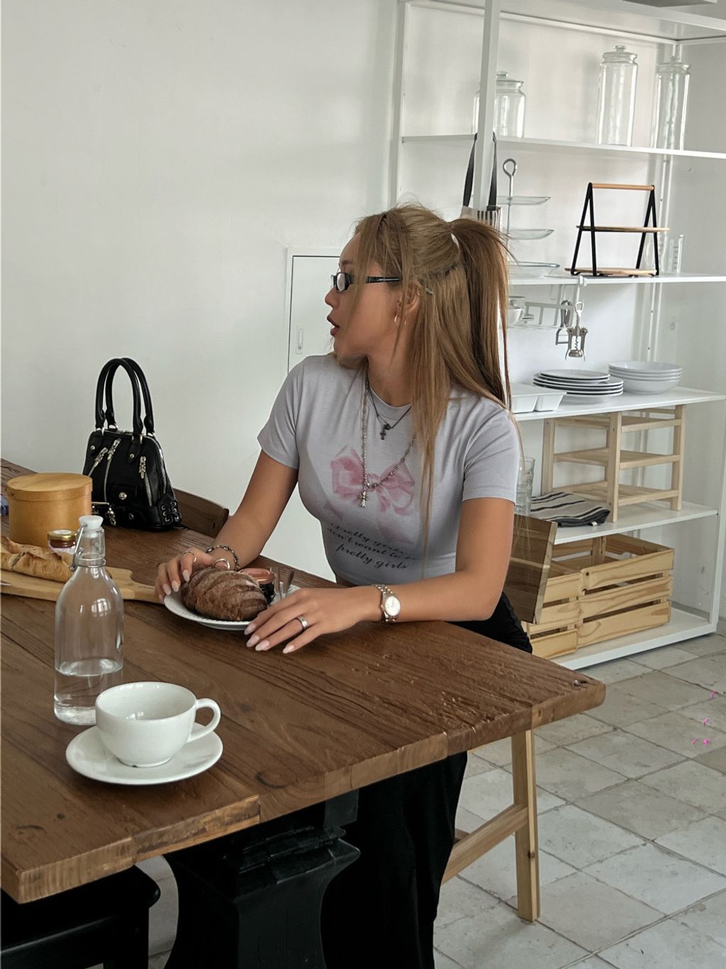 IMG_1234-1716090321443