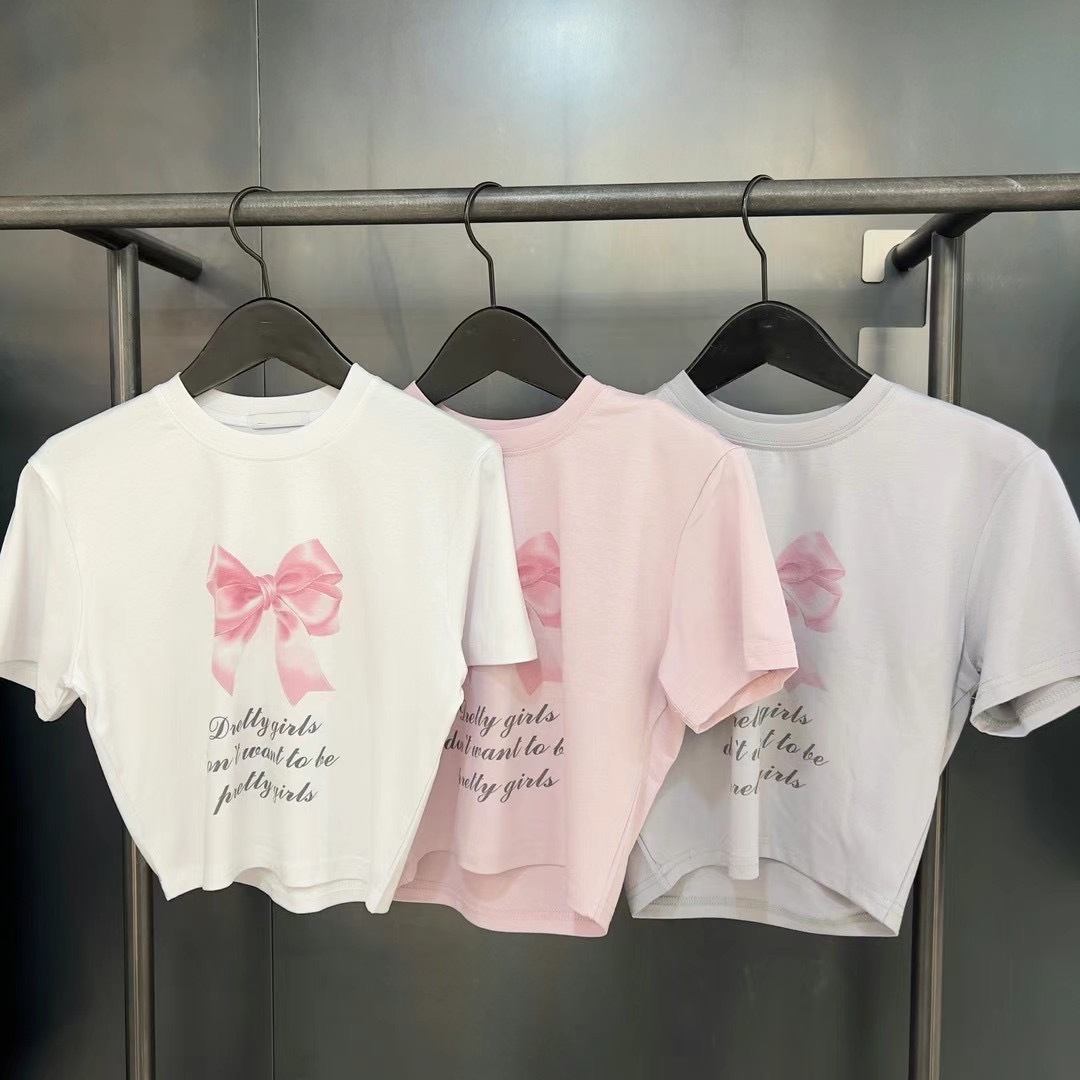 IMG_1239-1716090321533