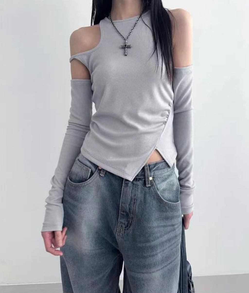 IMG_1213-1716090550965