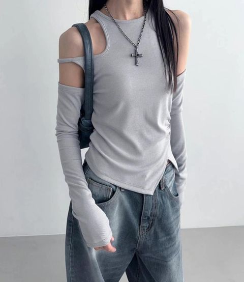 IMG_1212-1716090551133