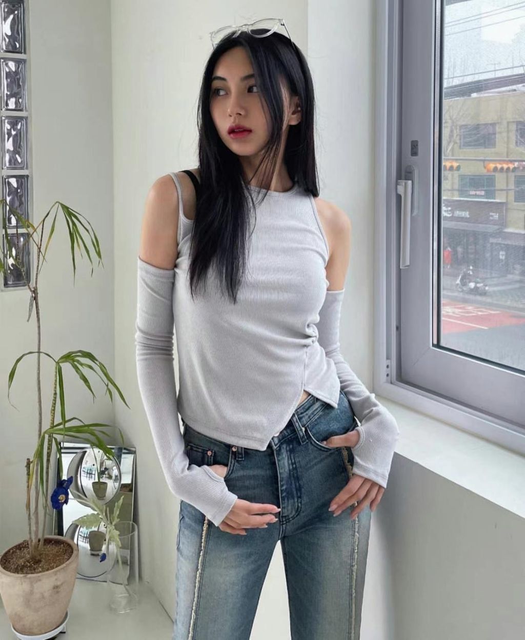 IMG_1208-1716090551100