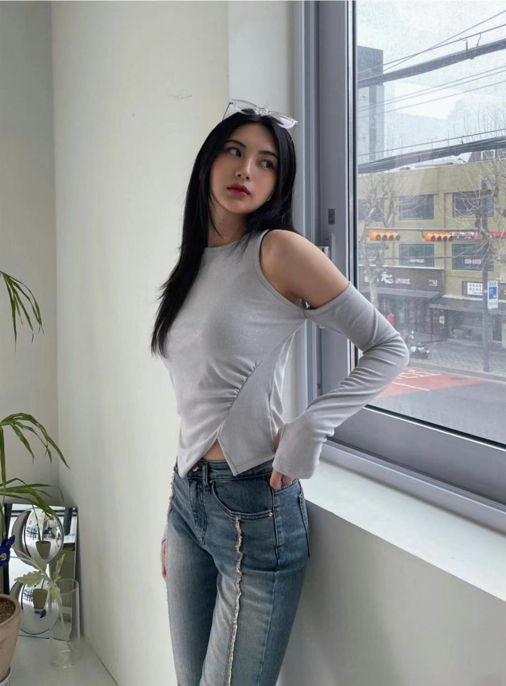 IMG_1205-1716090551171