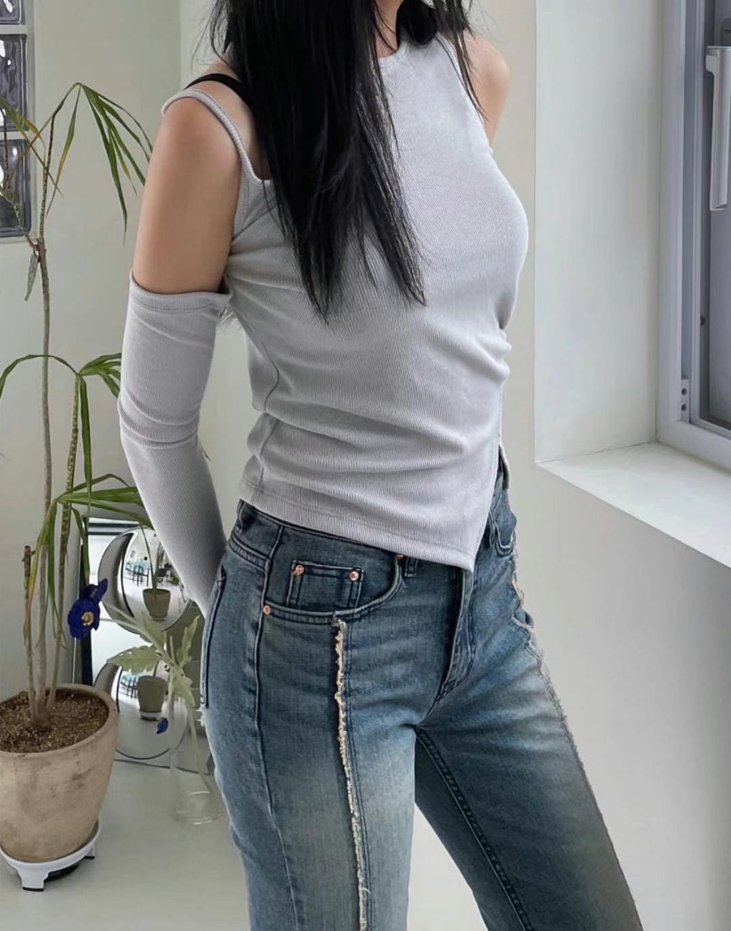 IMG_1206-1716090551211