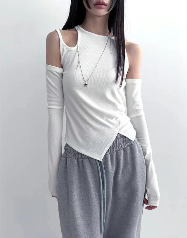 IMG_1214-1716090551317