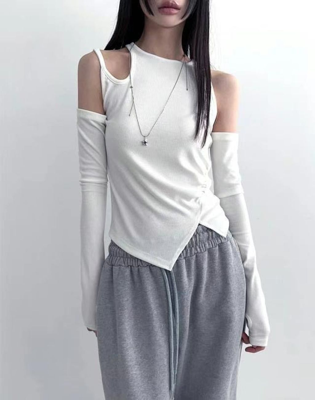 IMG_1214-1716090551317