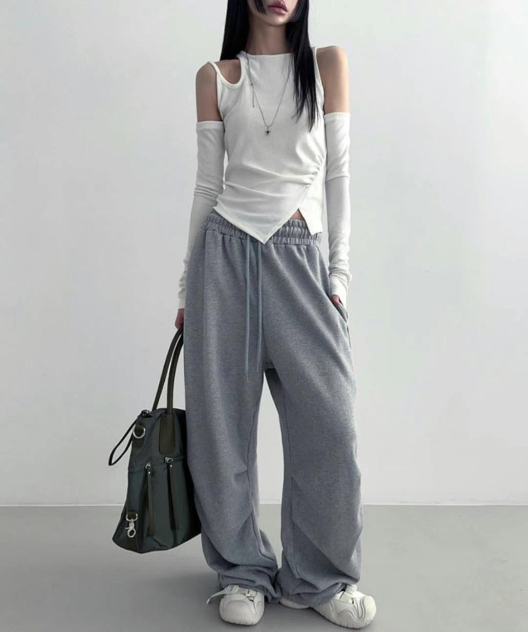 IMG_1216-1716090551352