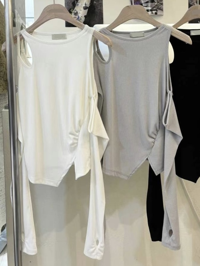 IMG_1217-1716090551373