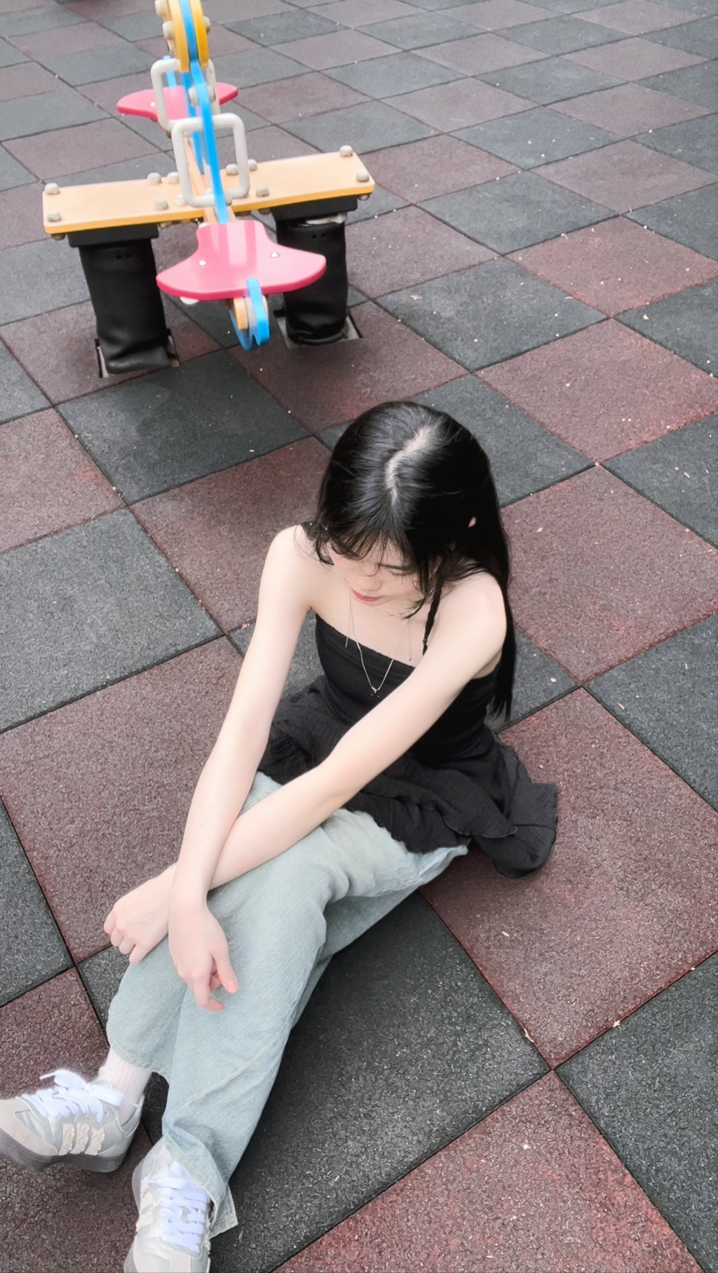 IMG_1201-1716090826057