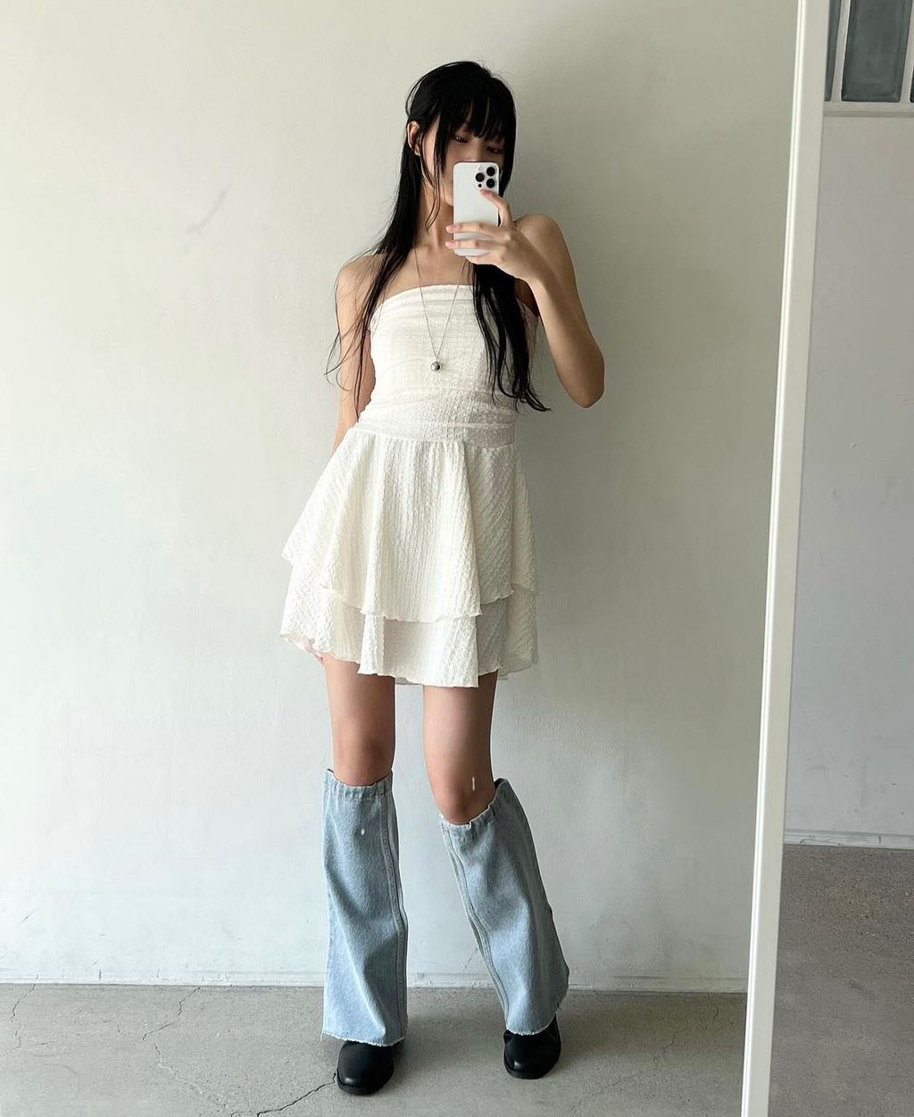 IMG_1450-1716090826127