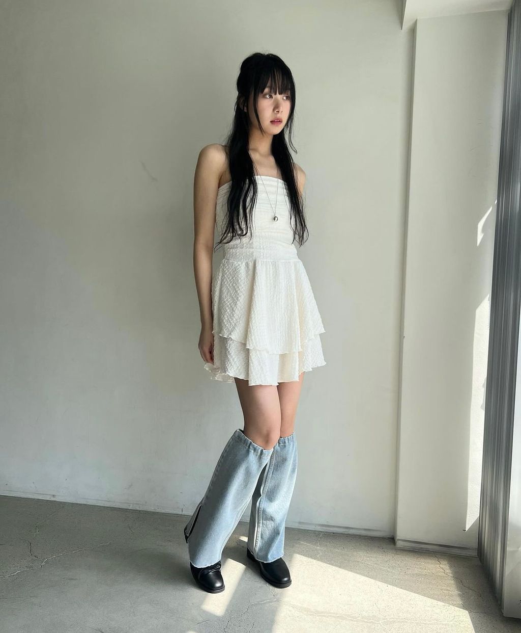 IMG_1449-1716090826135