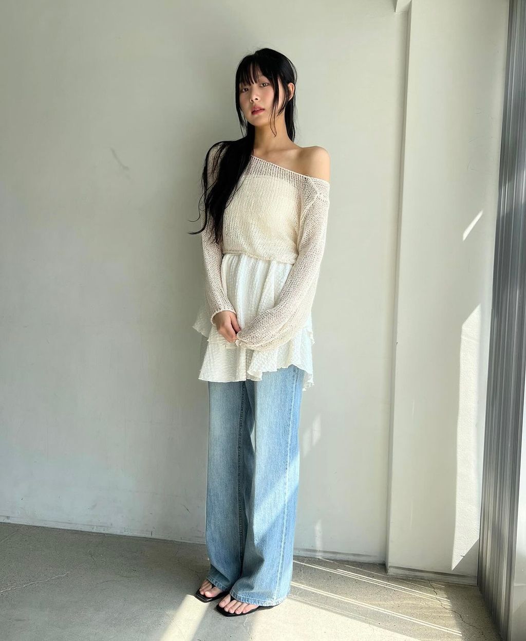 IMG_1451-1716090826140