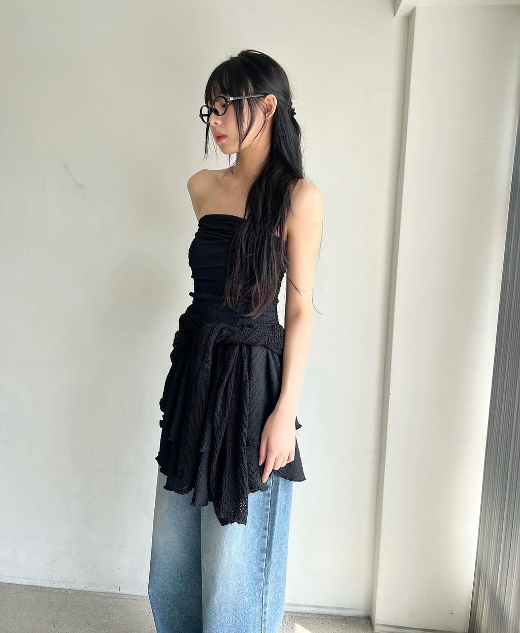 IMG_1452-1716090826146