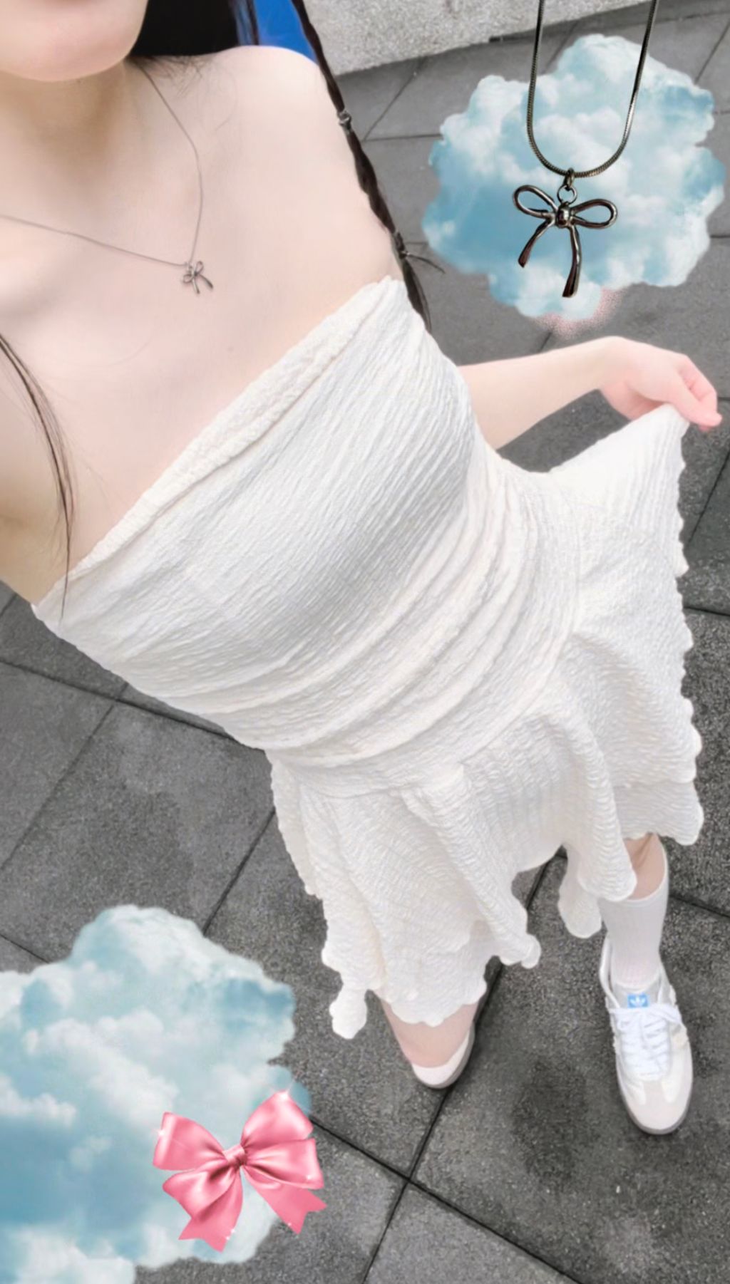 IMG_2102-1716090968635