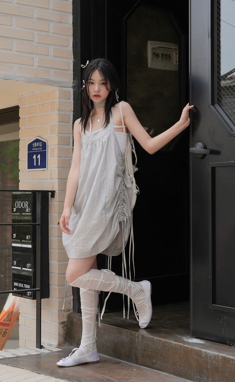 IMG_1139-1716091319236