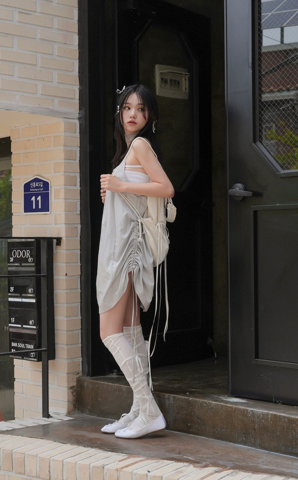 IMG_1138-1716091319240