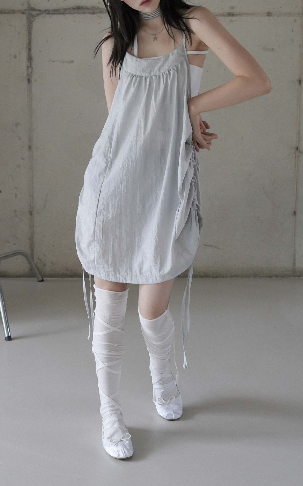 IMG_1144-1716091319251